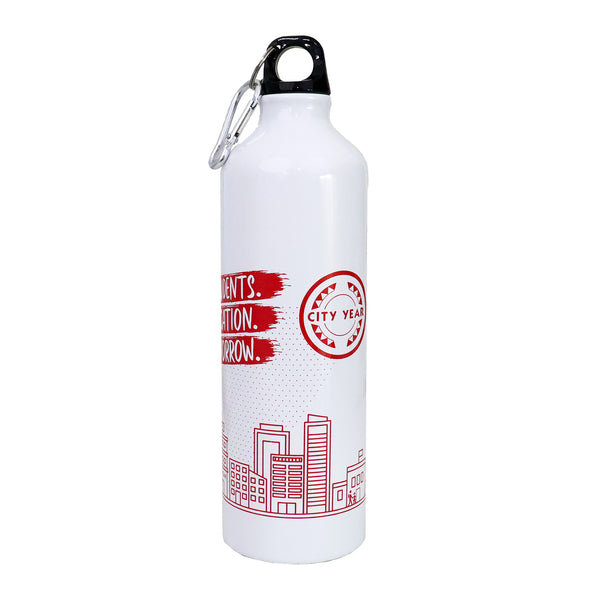 For Students Water Bottle (more coming soon!)