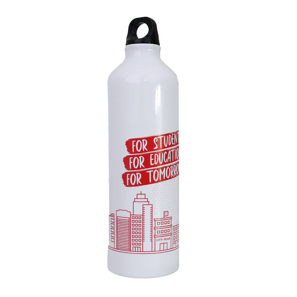 For Students Water Bottle (more coming soon!)