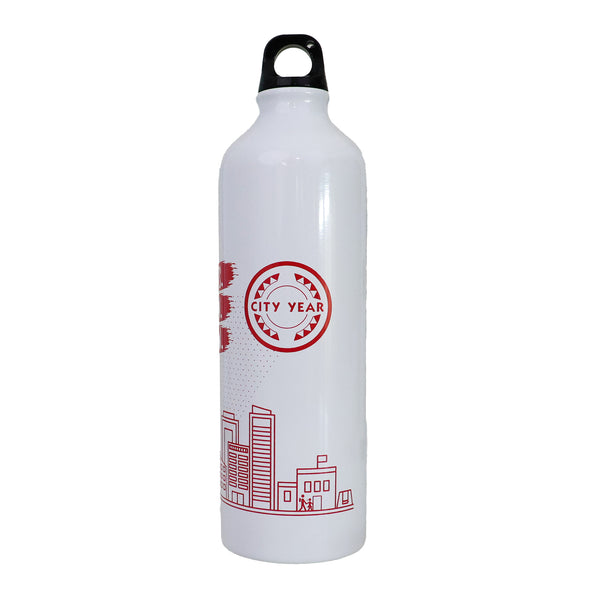 For Students Water Bottle (more coming soon!)