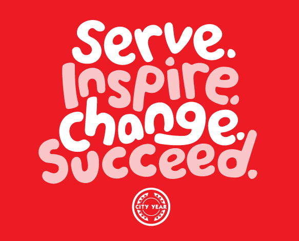 Serve Inspire 30oz Water Bottle